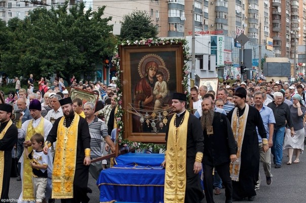 «Как будем убивать, жечь, расстреливать?»