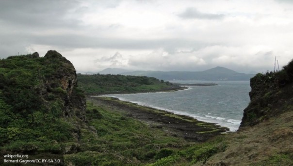 Закон — что дышло: может ли решение Гааги привести к войне за Спратли