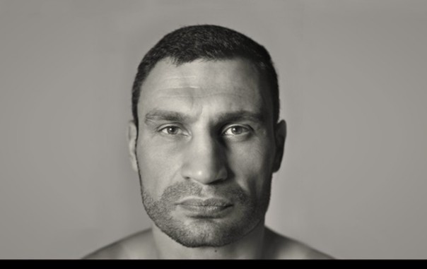 Украина. Паника и массовый психоз Украина. Паника и массовый психоз