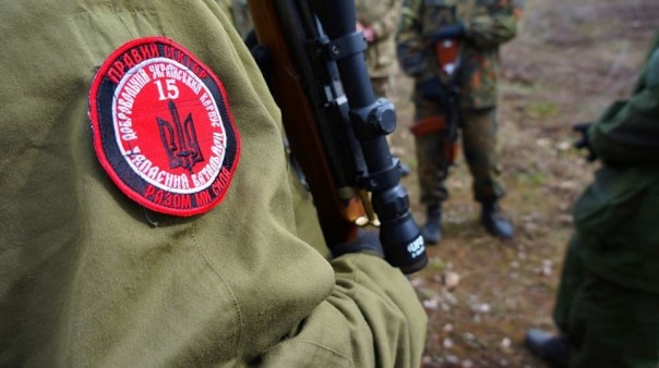 Одесса присоединилась ко всеукраинскому Крестному ходу Одесса присоединилась ко всеукраинскому Крестному ходу