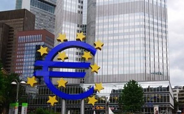 Совет ЕС поддержал санкции против Испании и Португалии