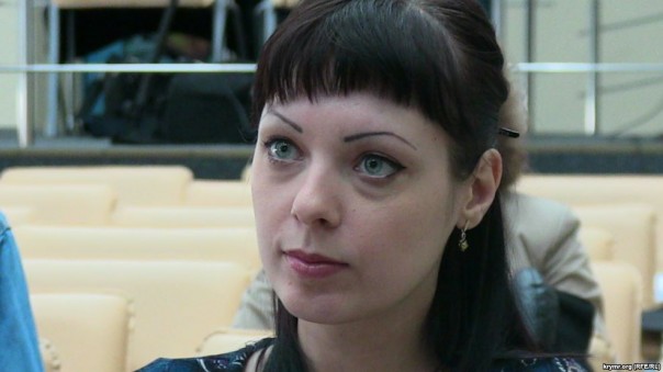 Депутат Верховной Рады попал в российский перечень террористов