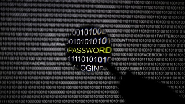 IBT: Первый иностранный интернет-сервис уходит из России из-за «закона Яровой»