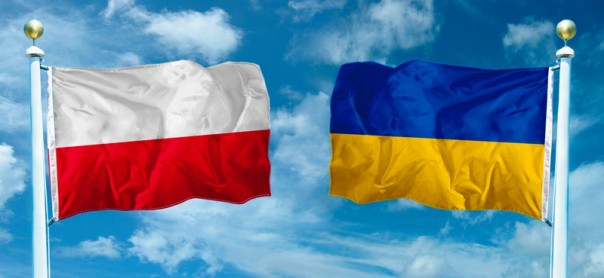 Киев провоцирует Польшу