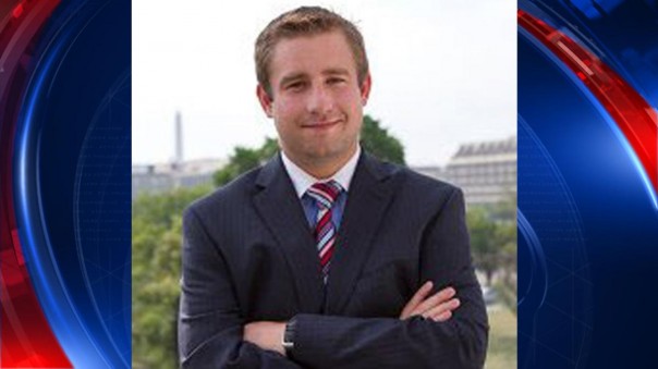 Зачистка: убит "директор по приросту электората" Демпартии США. UPD: Сандерс поддержал Клинтон Зачистка: убит "директор по приросту электората" Демпартии США. UPD: Сандерс поддержал Клинтон