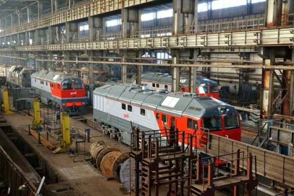 Экономическая выгода Запада от нескончаемой войны на Донбассе: наглядный пример