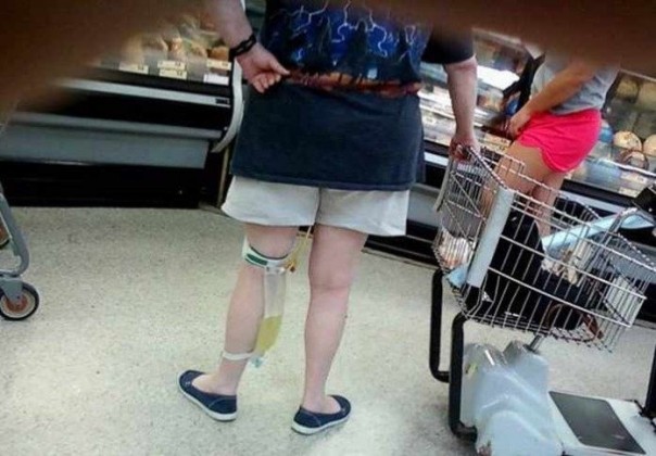 Крик души эмигрантки, ныне живущей в США