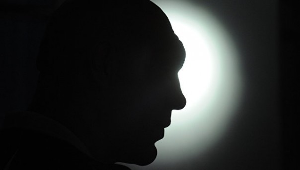 Николай Валуев станет ведущим программы "Спокойной ночи, малыши!"