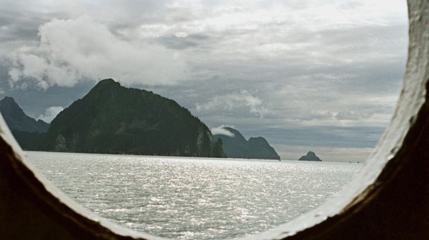 Экс-сенатор Аляски предложил соединить Россию и США тоннелем