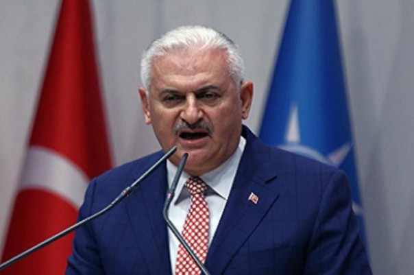 Не шатко, но валко Не шатко, но валко
