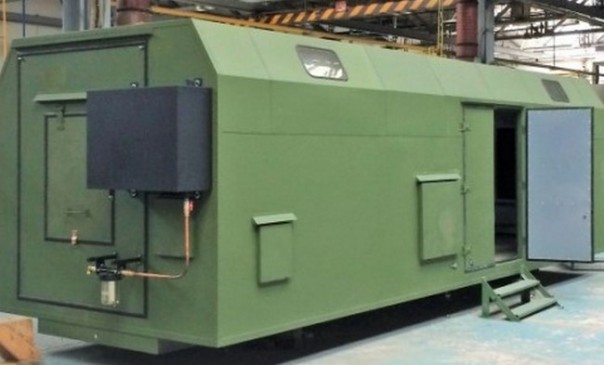 Война как личный бизнес для президента Война как личный бизнес для президента