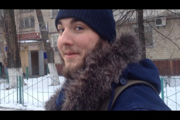 Возле Львова взорвали машину боевиков «Торнадо», все четверо погибли