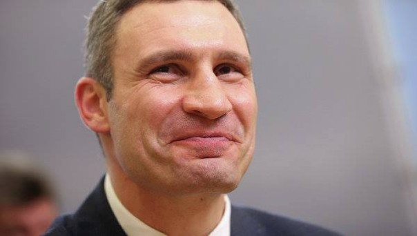 Особенности национального бытия. Алексей Куракин