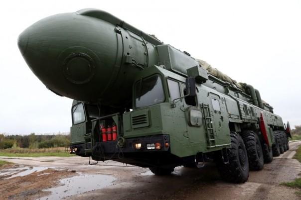 Новости ВПК, Армии и Флота России (15-07-2016)