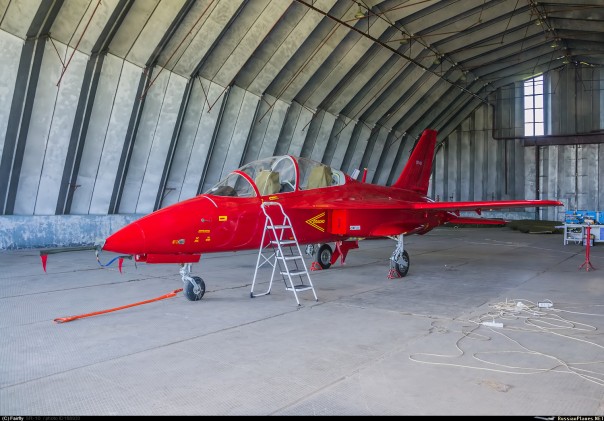 Новости ВПК, Армии и Флота России (15-07-2016)