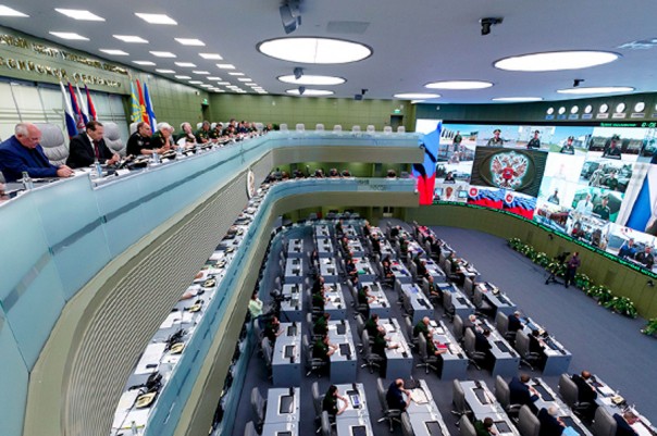 Новости ВПК, Армии и Флота России (15-07-2016)