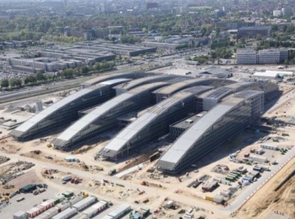 Закат Североатлантического альянса