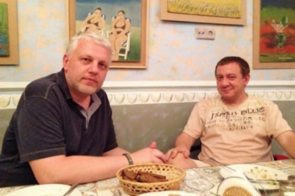 «Чэсни укро-ЗМИ»: медиа-стукачи и лгуны-манипуляторы