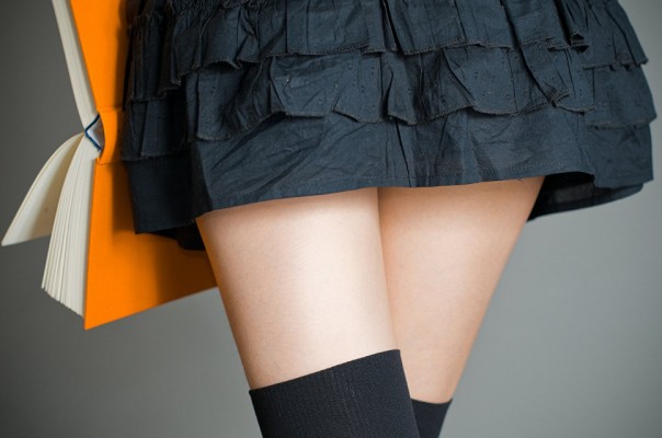 Двойная жизнь учителей: зачем родители следят за их социальными сетями