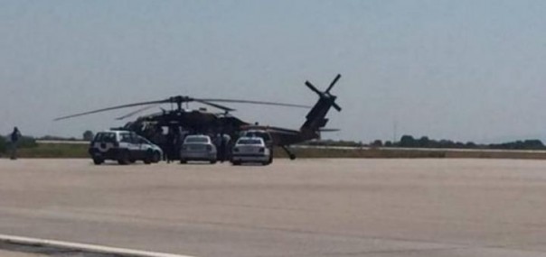 Американцы снова облажались Американцы снова облажались