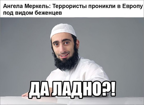 "Мыздобулы" в картинках. Смешных и не очень... 16-07-2016