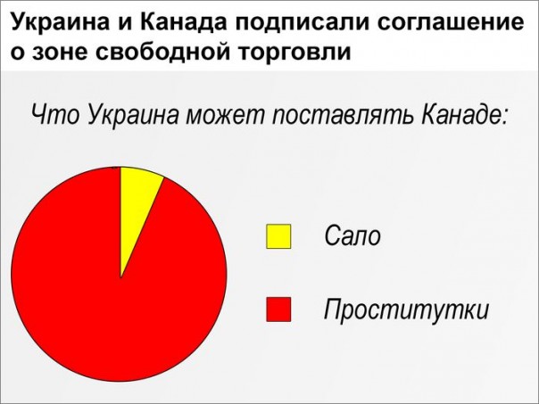 "Мыздобулы" в картинках. Смешных и не очень... 16-07-2016