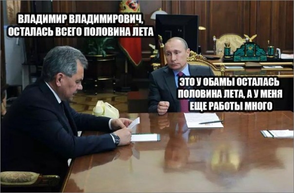 "Мыздобулы" в картинках. Смешных и не очень... 16-07-2016