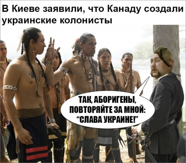 "Мыздобулы" в картинках. Смешных и не очень... 16-07-2016