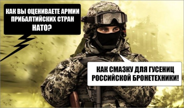 "Мыздобулы" в картинках. Смешных и не очень... 16-07-2016