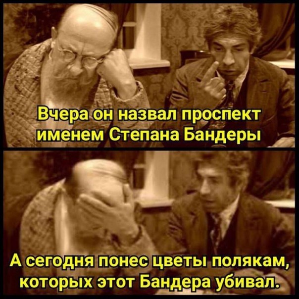"Мыздобулы" в картинках. Смешных и не очень... 16-07-2016