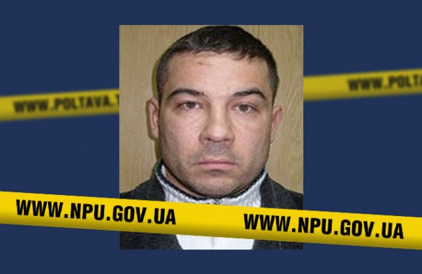 Видимо, гидность маленькая оказалась