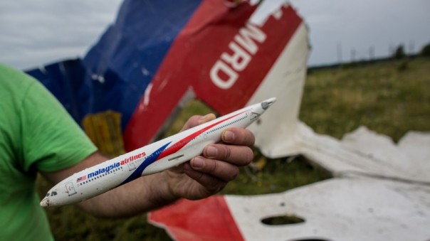 Катастрофа рейса MH 17: что известно о трагедии спустя два года Катастрофа рейса MH 17: что известно о трагедии спустя два года