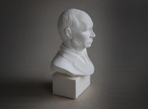 Украина влюблена в Путина. Сергей Рунько Украина влюблена в Путина. Сергей Рунько