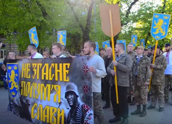 Оказывается нам не всё показали