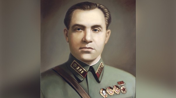 Вторая гражданская: как «красные» и «белые» воевали в Испании