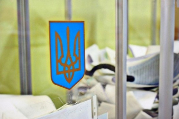 Довыборы в Раду: Порошенко проигрывает, Восток презирает Оппоблок, Тимошенко торжествует Довыборы в Раду: Порошенко проигрывает, Восток презирает Оппоблок, Тимошенко торжествует