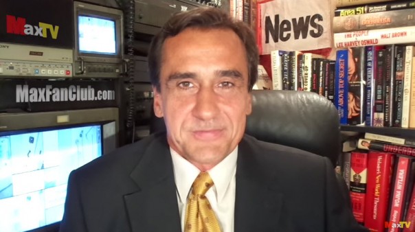 Польский журналист предложил заселить Львов поляками Польский журналист предложил заселить Львов поляками