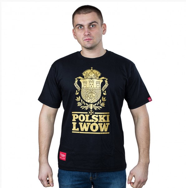 Польский журналист предложил заселить Львов поляками Польский журналист предложил заселить Львов поляками