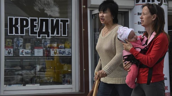 Кредитные истории без границ. Страны ЕАЭС хотят обменяться данными БКИ