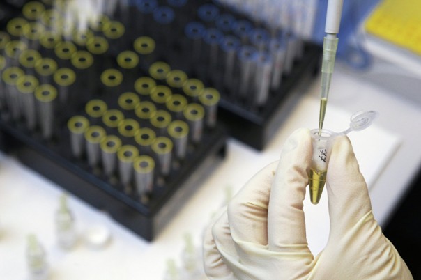 WADA обвинило Россию в манипуляции допинг-пробами WADA обвинило Россию в манипуляции допинг-пробами