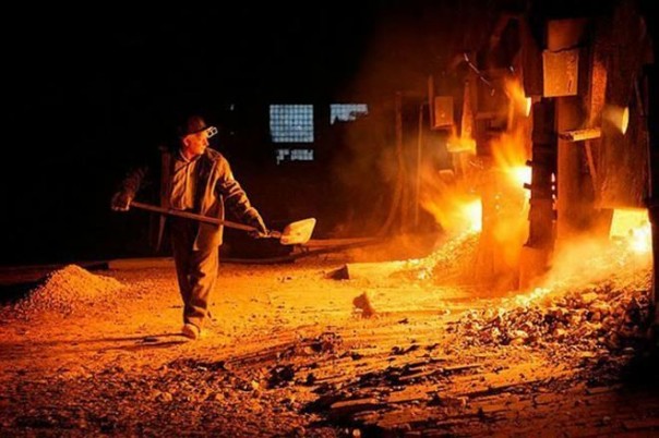 Обзор экономики Украины за 18 июля 2016 года Обзор экономики Украины за 18 июля 2016 года