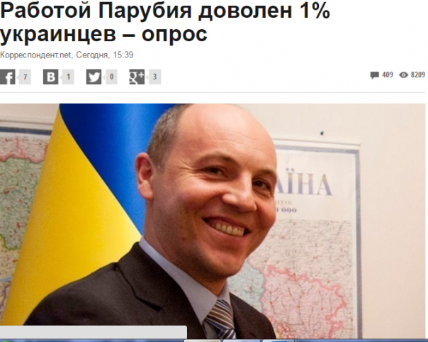 Бандера пришел. Дальше что? Бандера пришел. Дальше что?