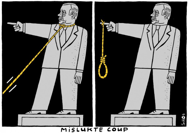 "Мыздобулы" в картинках. Смешных и не очень... 18-07-2016