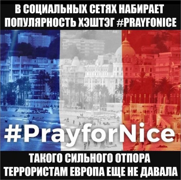 "Мыздобулы" в картинках. Смешных и не очень... 18-07-2016 "Мыздобулы" в картинках. Смешных и не очень... 18-07-2016