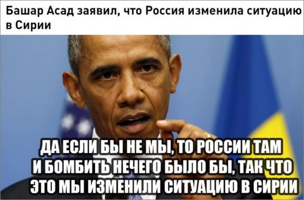 "Мыздобулы" в картинках. Смешных и не очень... 18-07-2016 "Мыздобулы" в картинках. Смешных и не очень... 18-07-2016