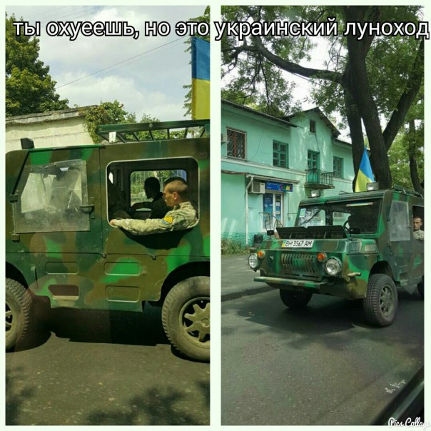 "Мыздобулы" в картинках. Смешных и не очень... 18-07-2016 "Мыздобулы" в картинках. Смешных и не очень... 18-07-2016