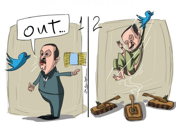 "Мыздобулы" в картинках. Смешных и не очень... 18-07-2016 "Мыздобулы" в картинках. Смешных и не очень... 18-07-2016