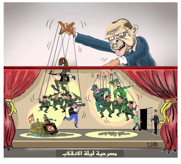 "Мыздобулы" в картинках. Смешных и не очень... 18-07-2016 "Мыздобулы" в картинках. Смешных и не очень... 18-07-2016