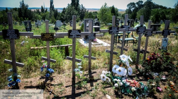 Письма с той стороны фронта: неспящие в Марьинке, заветные числа, снова “скоро наступление”…