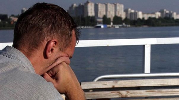 Четверть граждан задумывалась об эмиграции. Ради лучших условий жизни